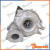 Turbocompresseur neuf grande pour BMW | 53169700031, 53169700063